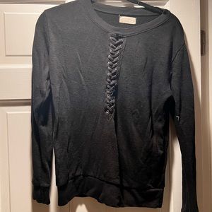 Ocean Drive Sweatshirt